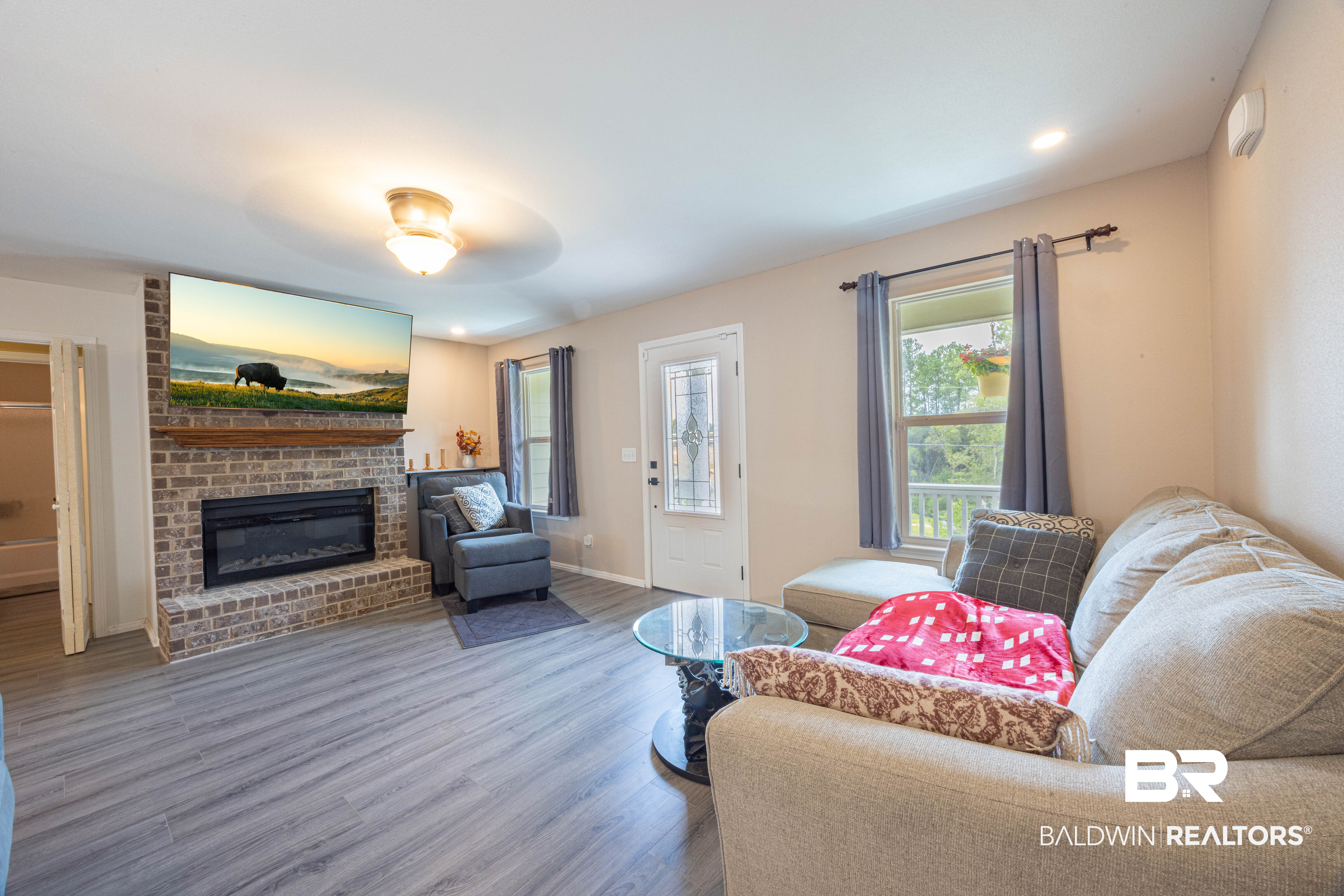 9051 D'Olive Road Daphne, AL 36527 - Photo 12 of 32 Gallery Image 12