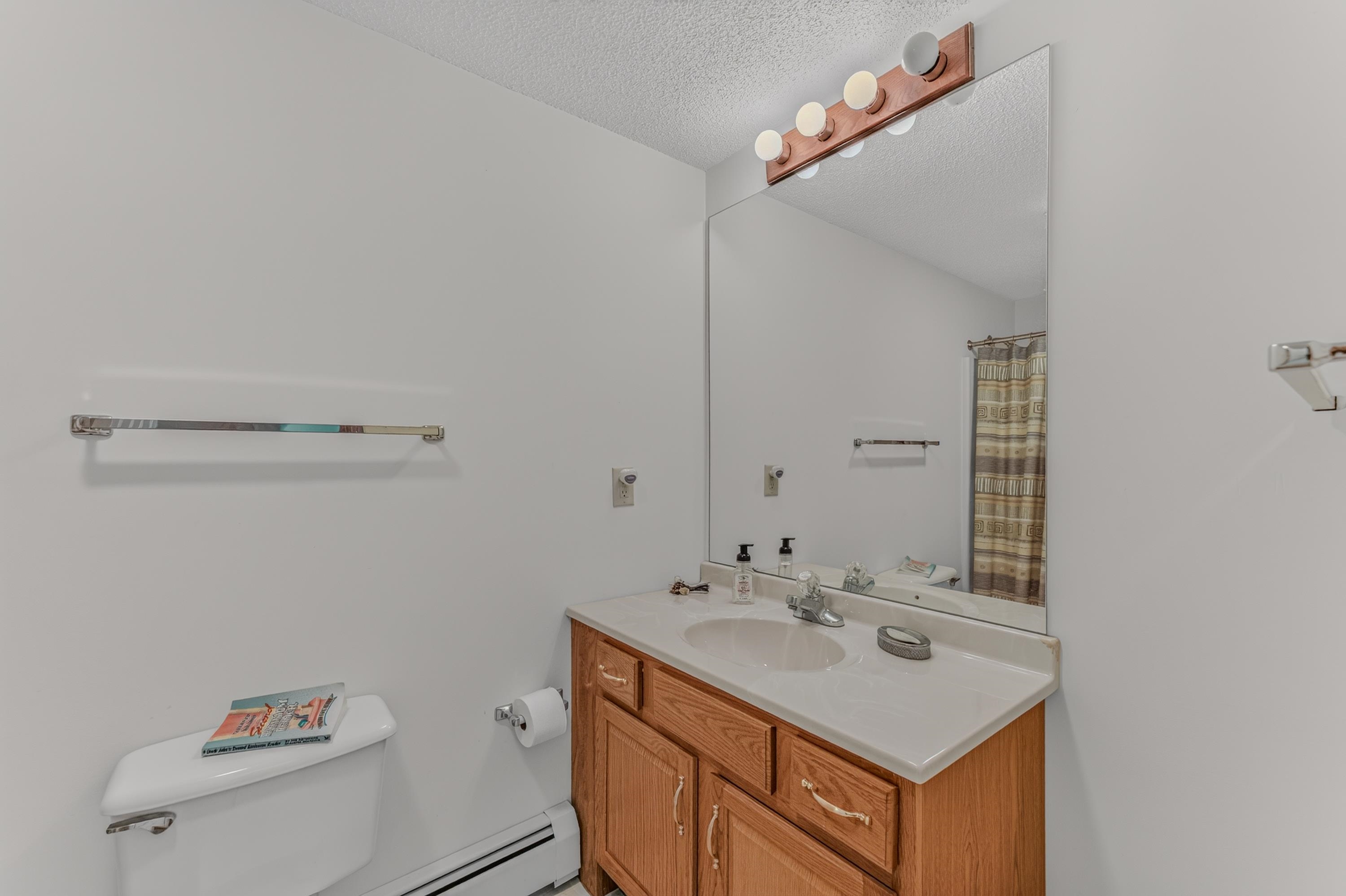 72 Appleby Close, Unit 42 Carroll, NH 03595 - Photo 24 of 33