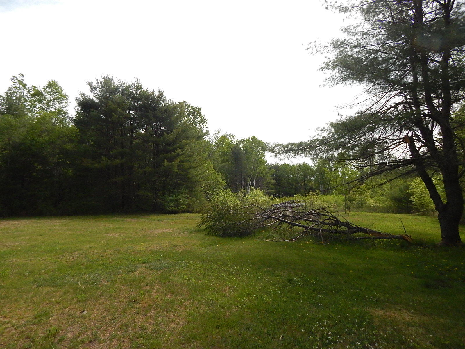 235 Gates Road Jefferson, ME 04348 - Photo 20 of 22 DSCN8109
