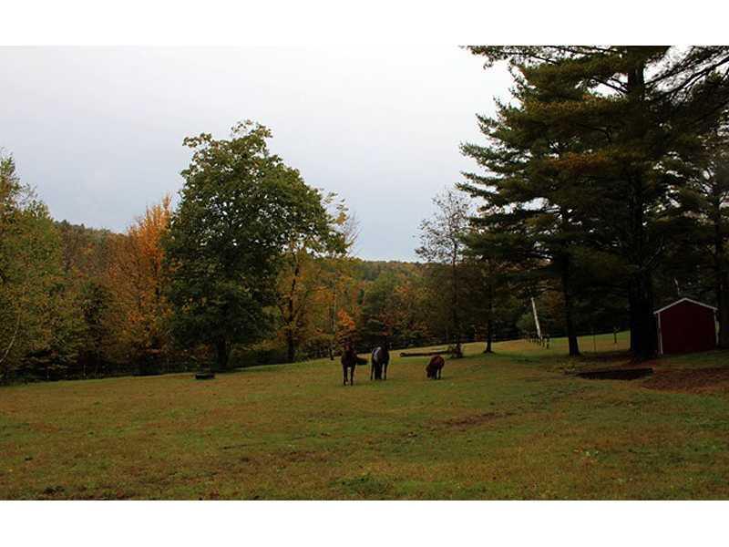 127 Stevenstown Road Litchfield, ME 04350 - Photo 24 of 28 Other. Pastures