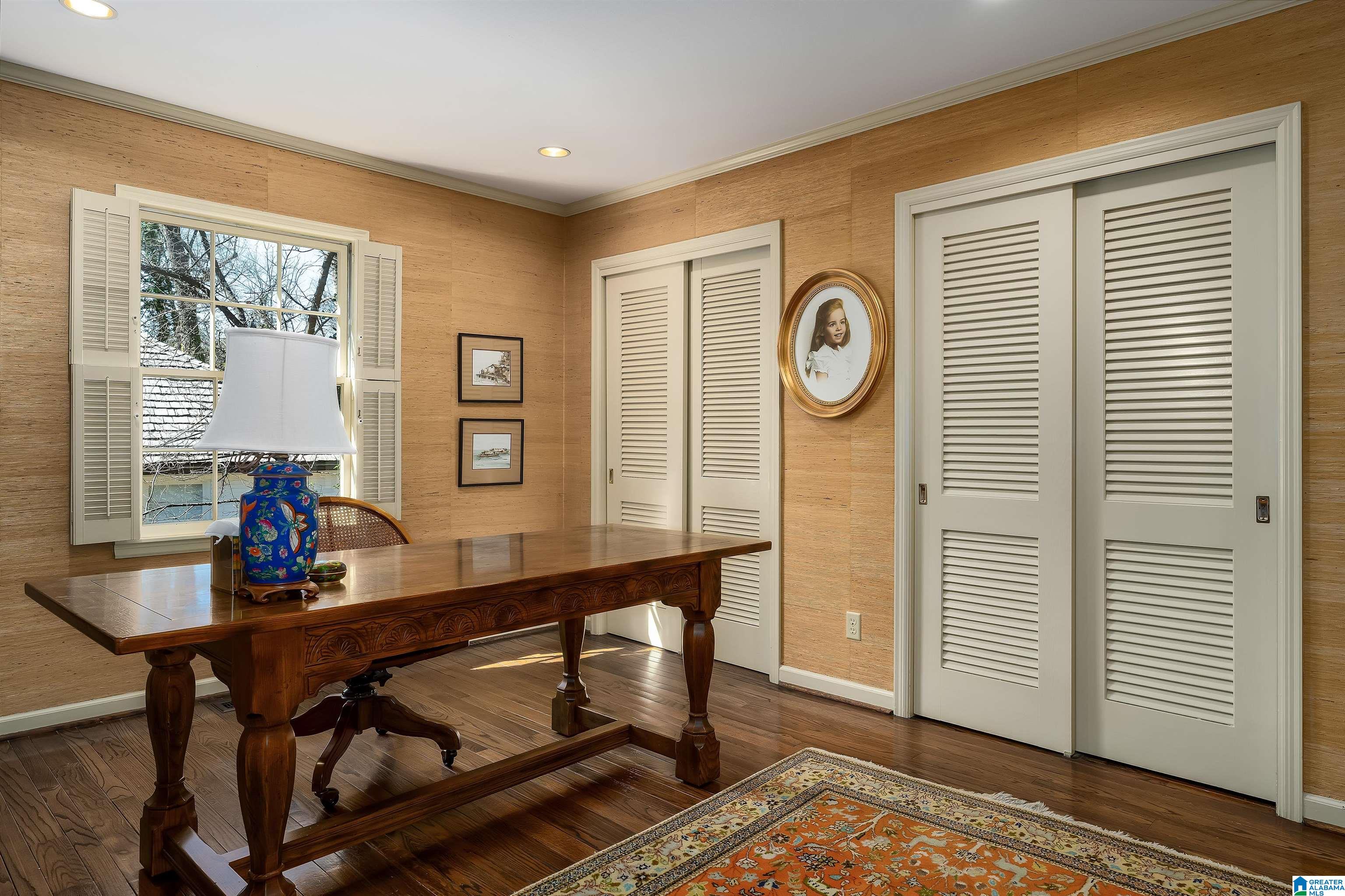 2867 Balmoral Road Birmingham, AL 35223 - Photo 29 of 86