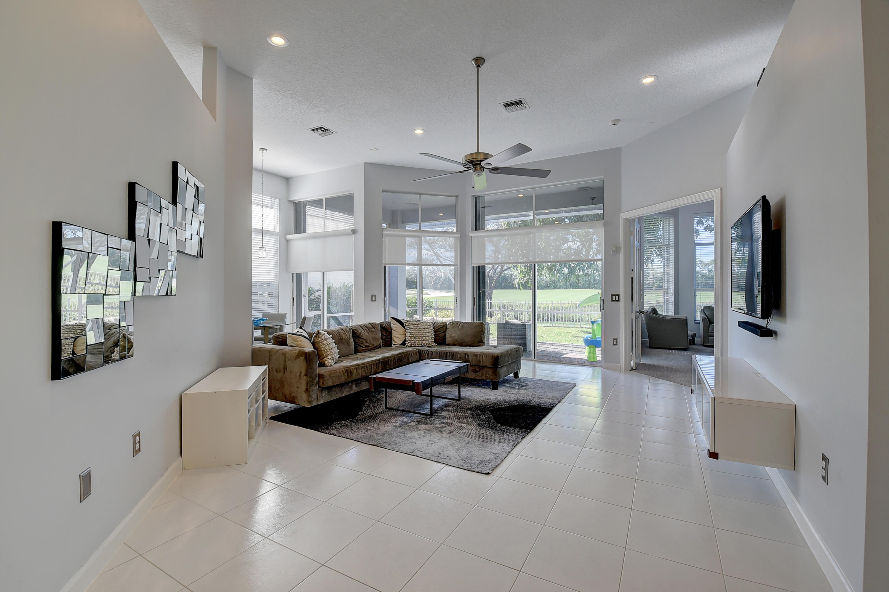 5810 Northwest 42nd Terrace Boca Raton, FL 33496 - Photo 11 of 50 09_virtuals1 (9)