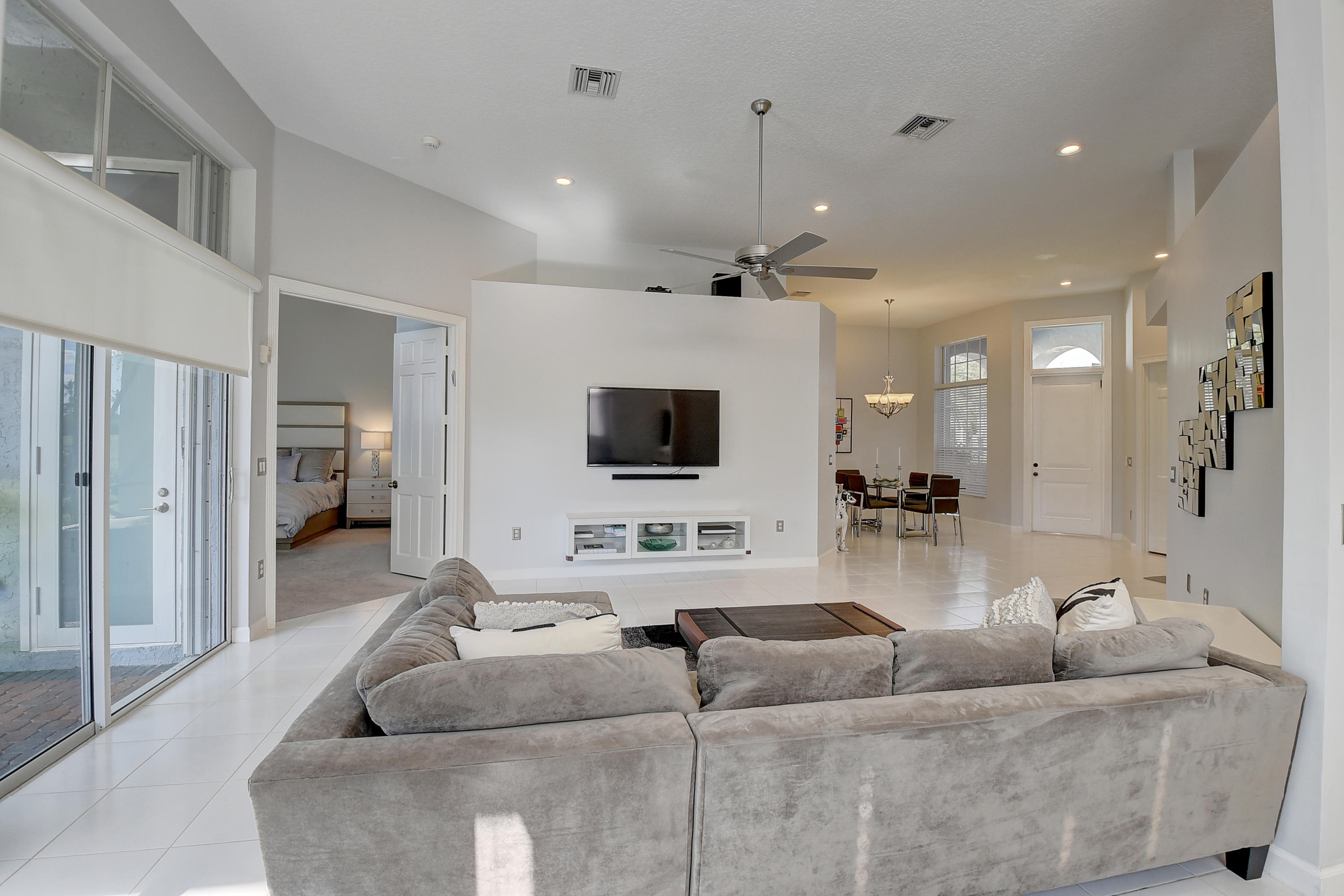 5810 Northwest 42nd Terrace Boca Raton, FL 33496 - Photo 13 of 50 11_virtuals1 (11)