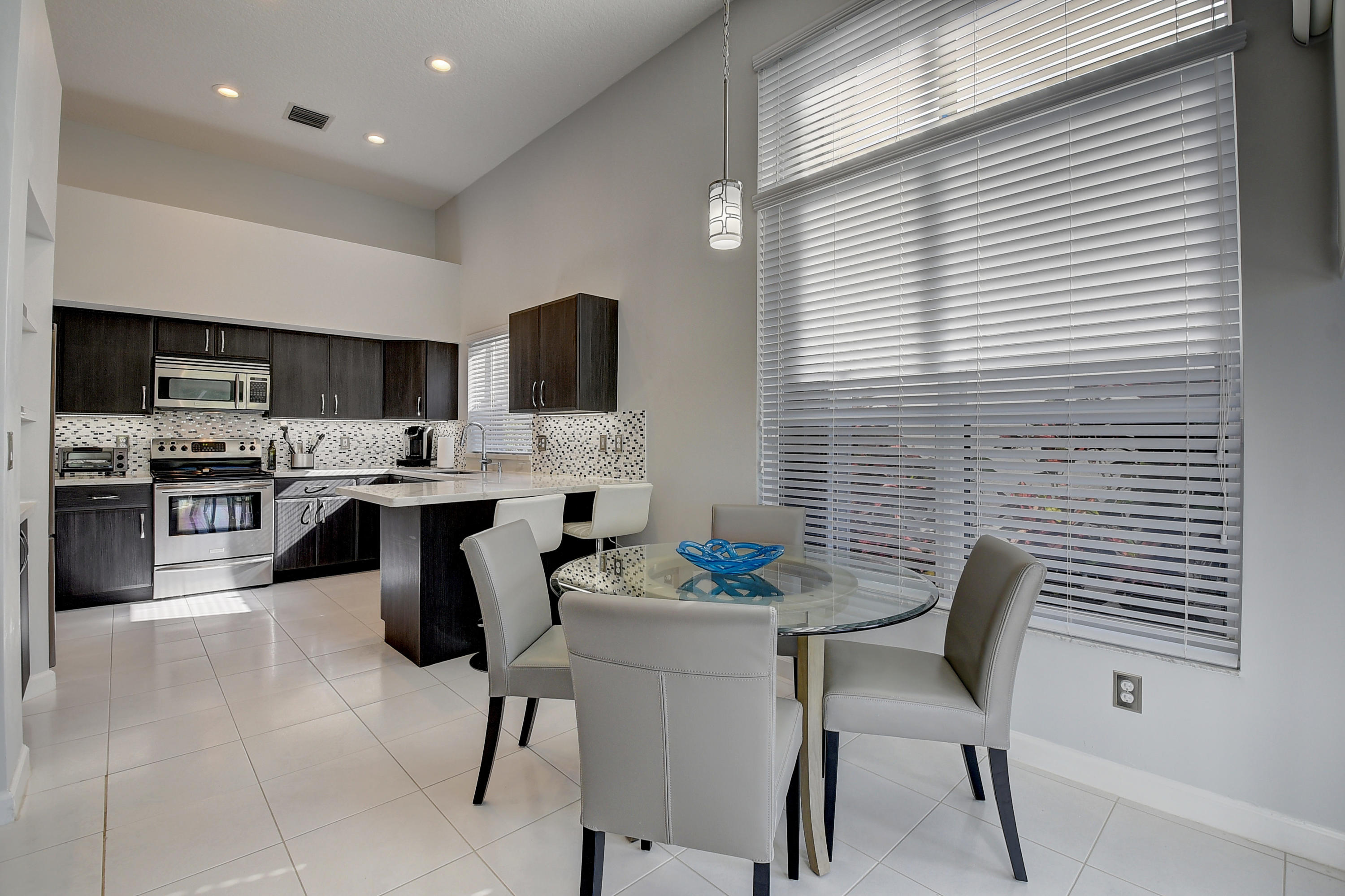 5810 Northwest 42nd Terrace Boca Raton, FL 33496 - Photo 15 of 50 13_virtuals1 (13)