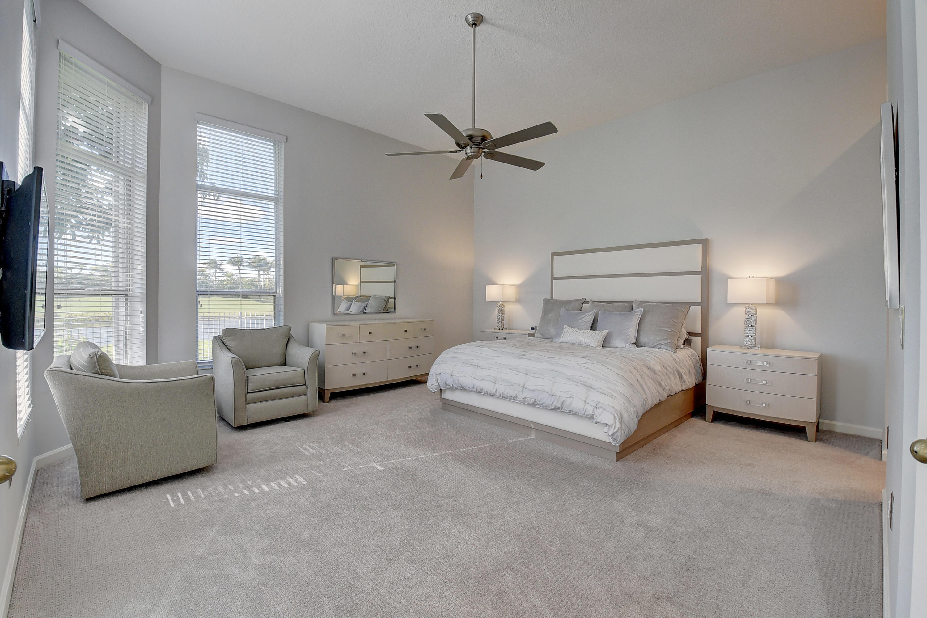 5810 Northwest 42nd Terrace Boca Raton, FL 33496 - Photo 21 of 50 19_virtuals1 (19)