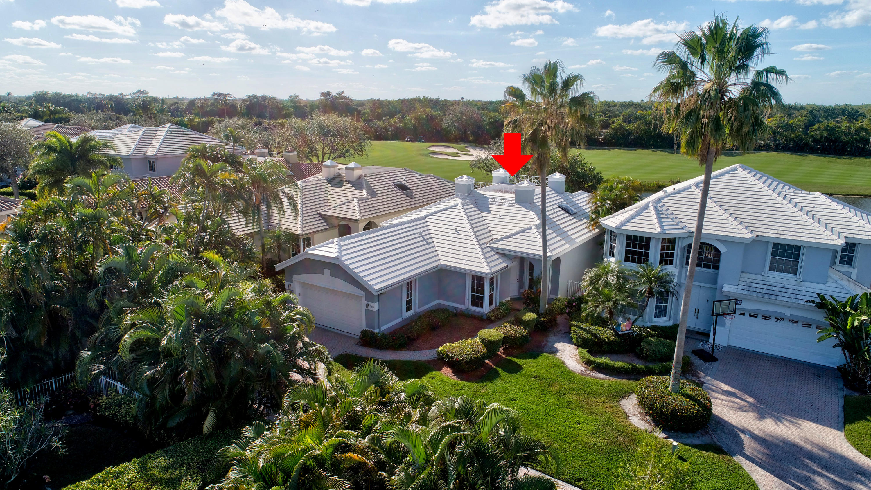 5810 Northwest 42nd Terrace Boca Raton, FL 33496 - Photo 38 of 50 37_virtuals1 (37)