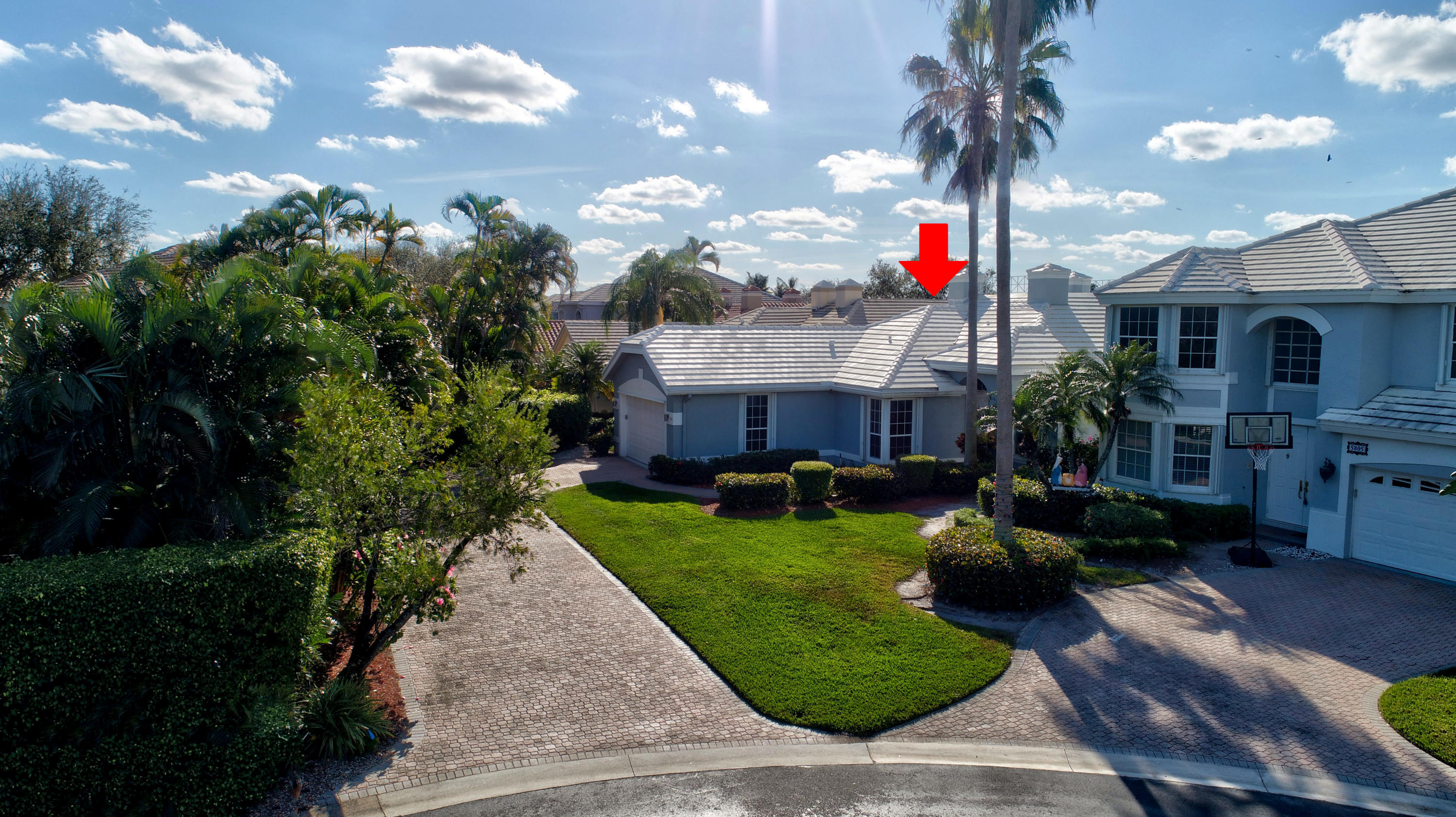 5810 Northwest 42nd Terrace Boca Raton, FL 33496 - Photo 39 of 50 38_virtuals1 (38)