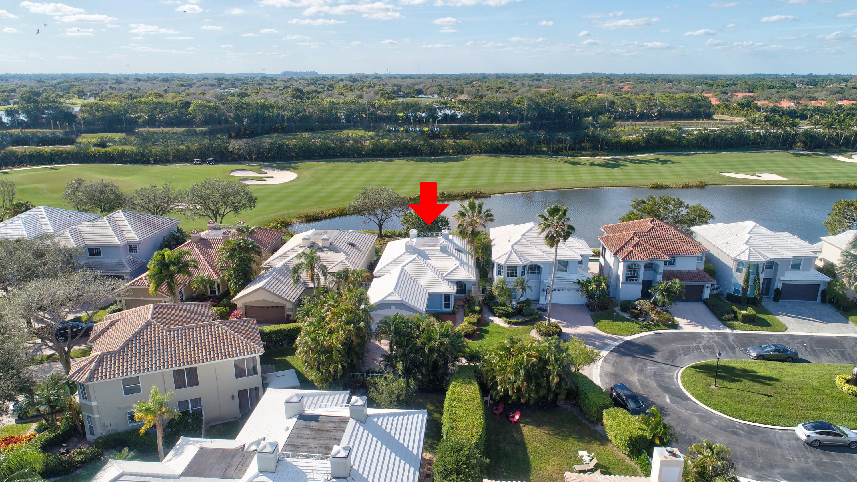 5810 Northwest 42nd Terrace Boca Raton, FL 33496 - Photo 41 of 50 40_virtuals1 (40)