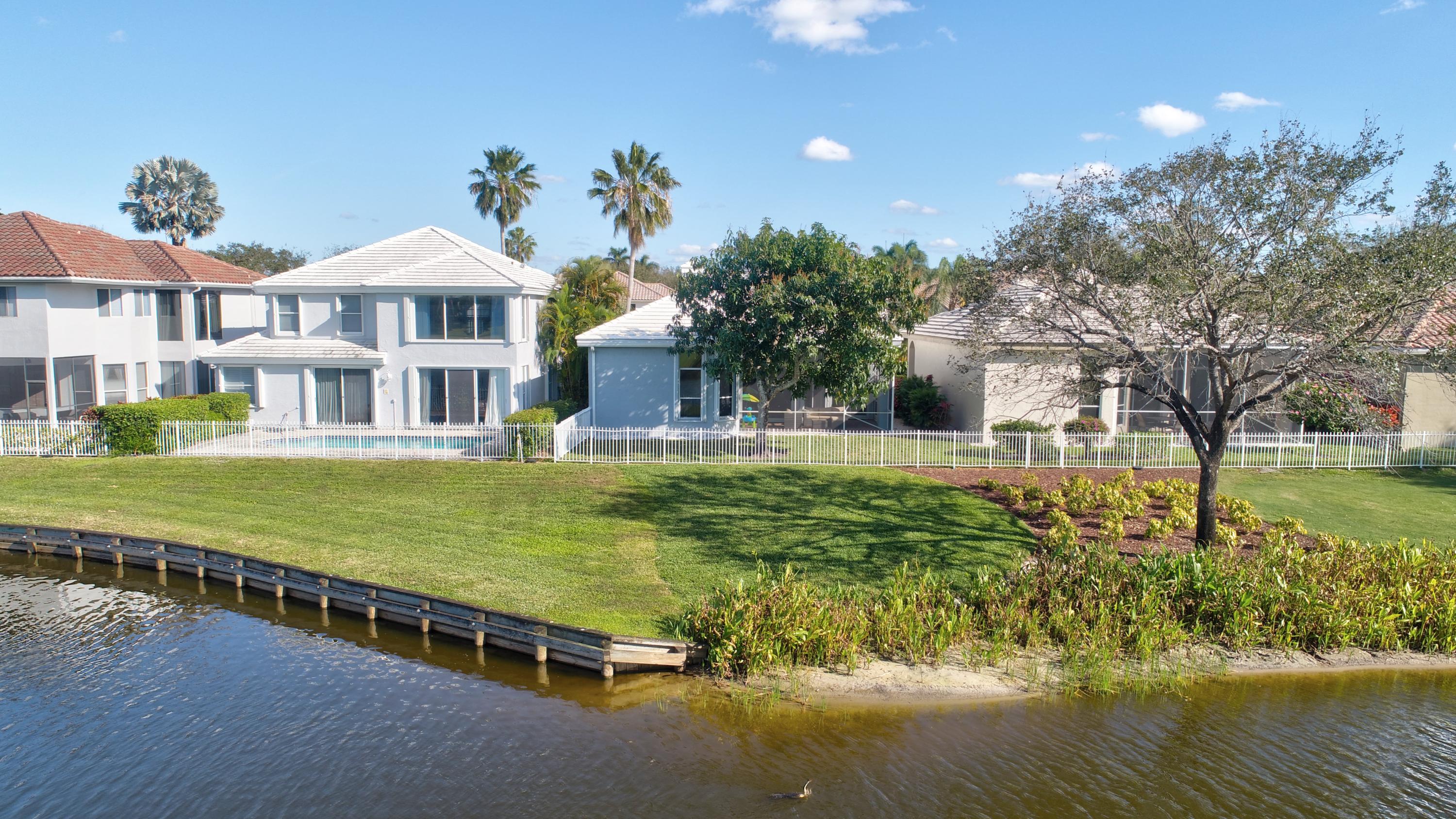 5810 Northwest 42nd Terrace Boca Raton, FL 33496 - Photo 42 of 50 41_virtuals1 (41)