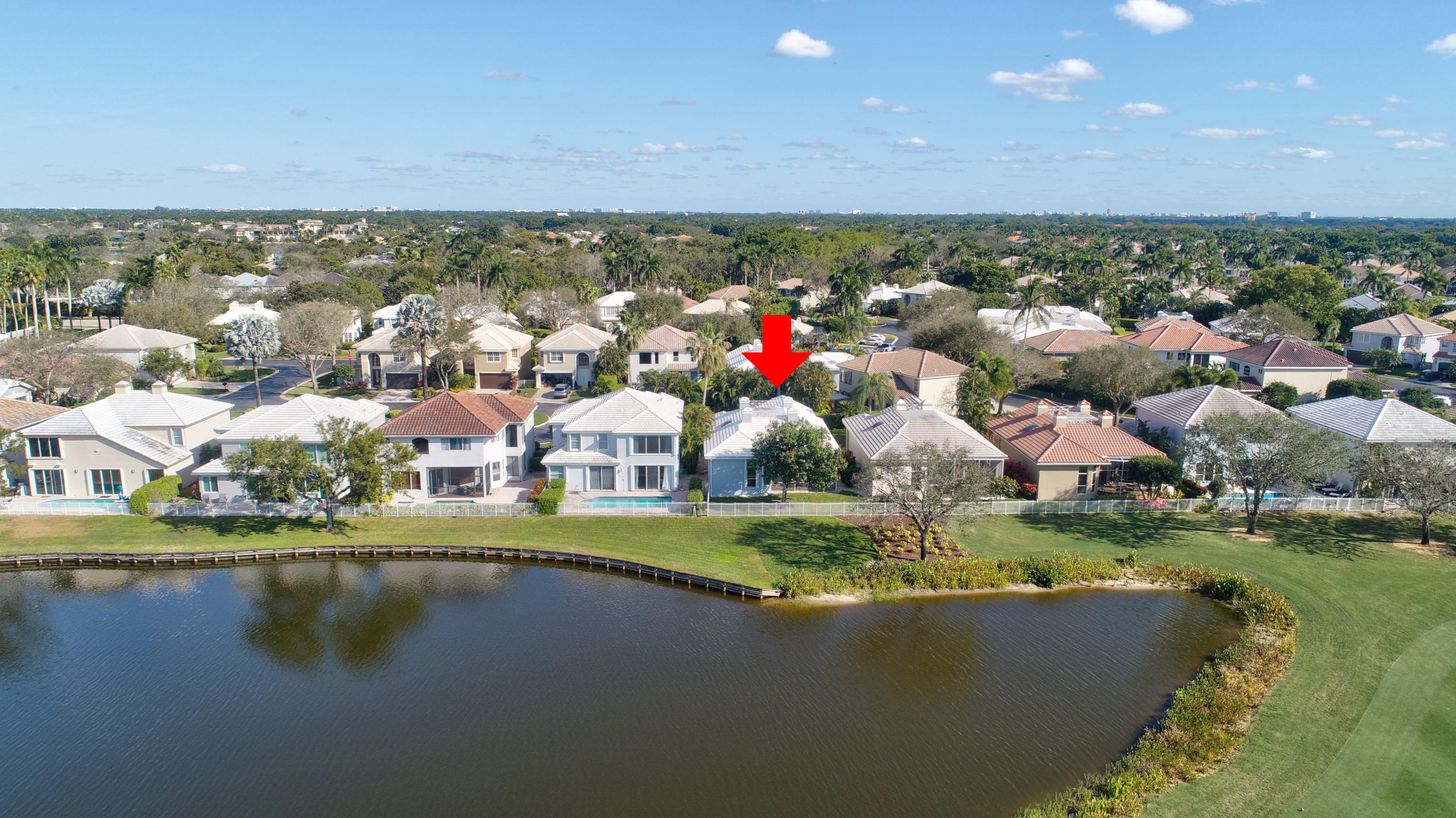 5810 Northwest 42nd Terrace Boca Raton, FL 33496 - Photo 44 of 50 43_virtuals1 (43)