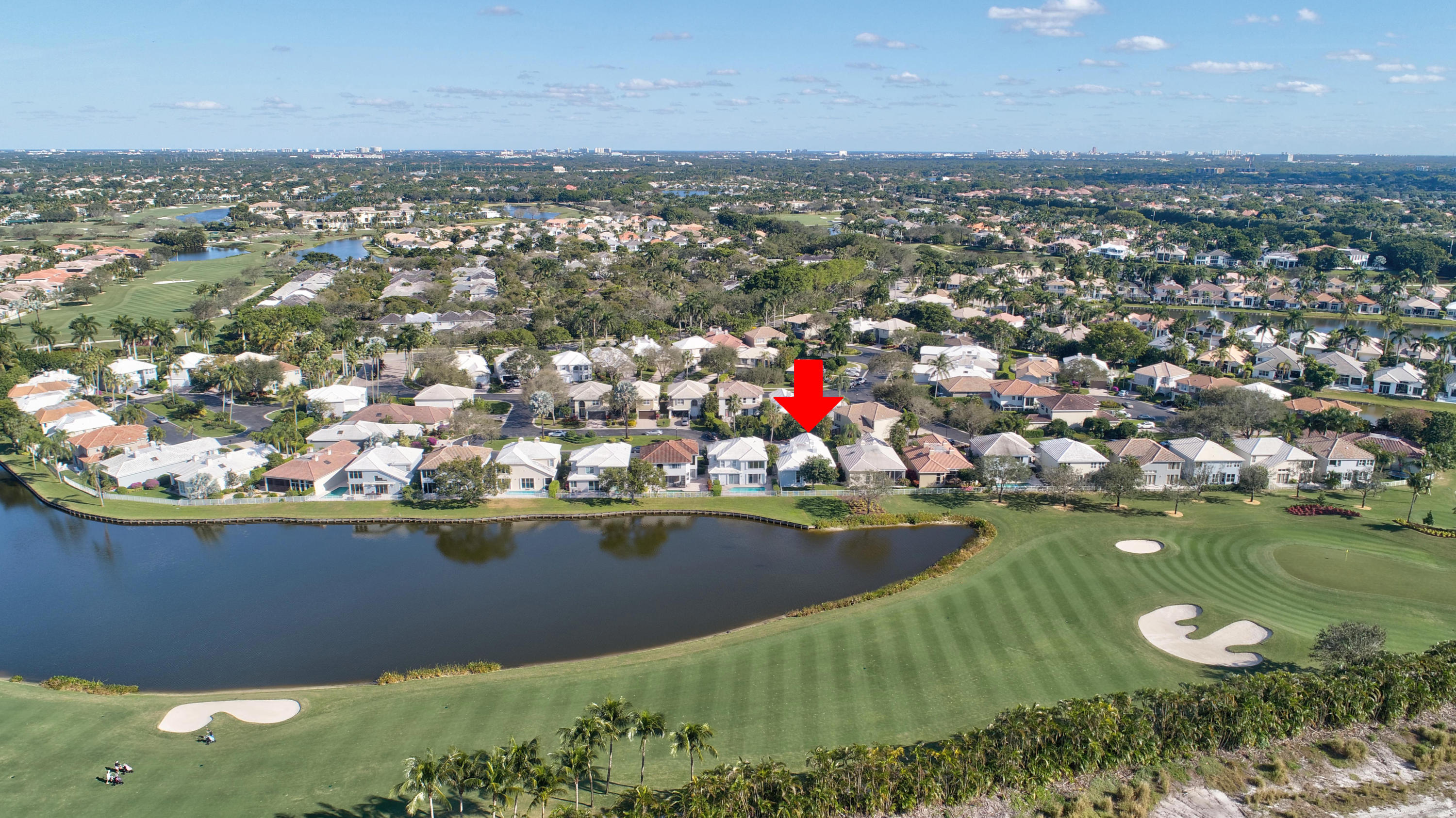 5810 Northwest 42nd Terrace Boca Raton, FL 33496 - Photo 45 of 50 44_virtuals1 (44)