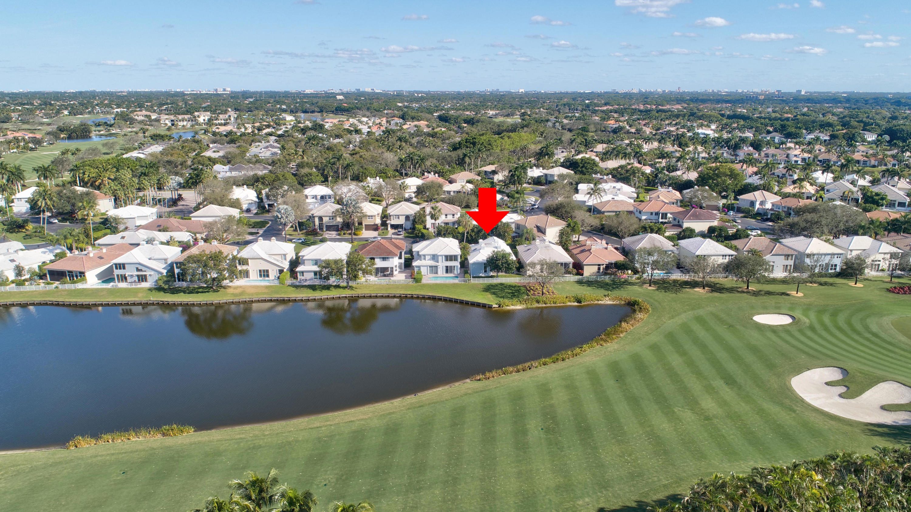5810 Northwest 42nd Terrace Boca Raton, FL 33496 - Photo 46 of 50 45_virtuals1 (45)