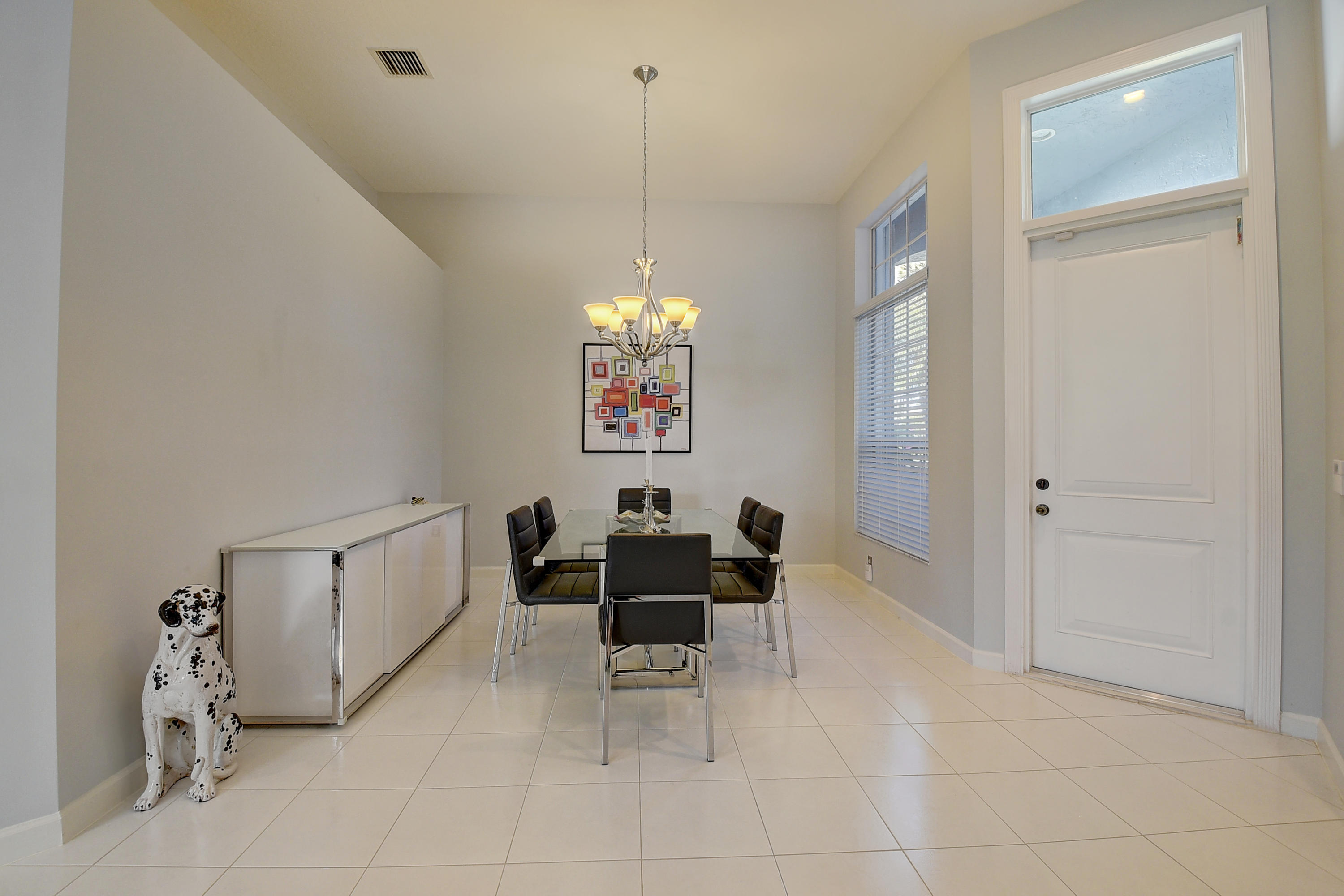 5810 Northwest 42nd Terrace Boca Raton, FL 33496 - Photo 8 of 50 06_virtuals1 (6)