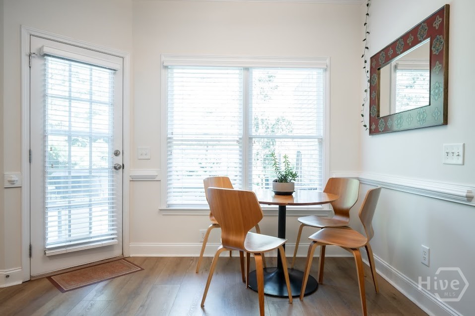 105 Green Top Way Athens, GA 30605 - Photo 13 of 46