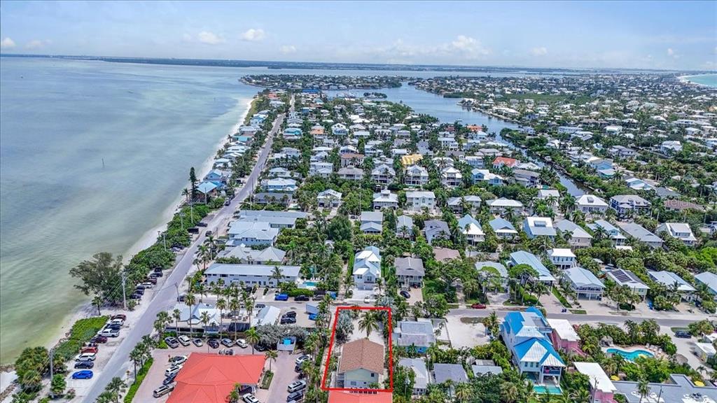 524 Spring Avenue Anna Maria, FL 34216 - Photo 31 of 38 Gallery Image 31