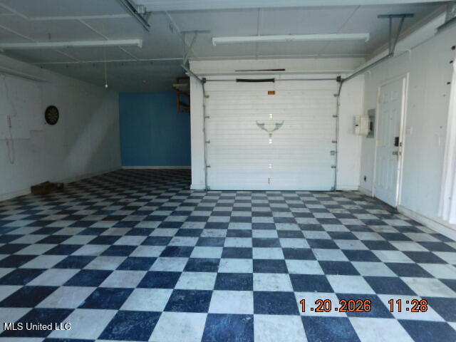 7248 Kingcrest Road Olive Branch, MS 38654 - Photo 24 of 26 DSCN1114