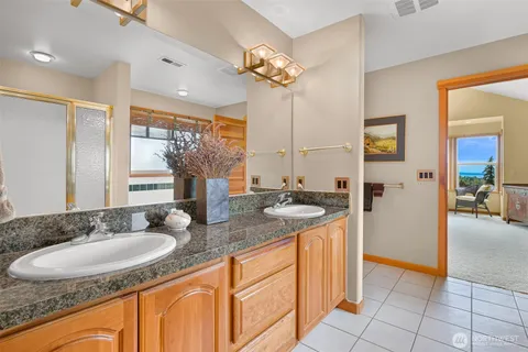 $975,000 | 1212 Toledo Street, Bellingham, WA 98229