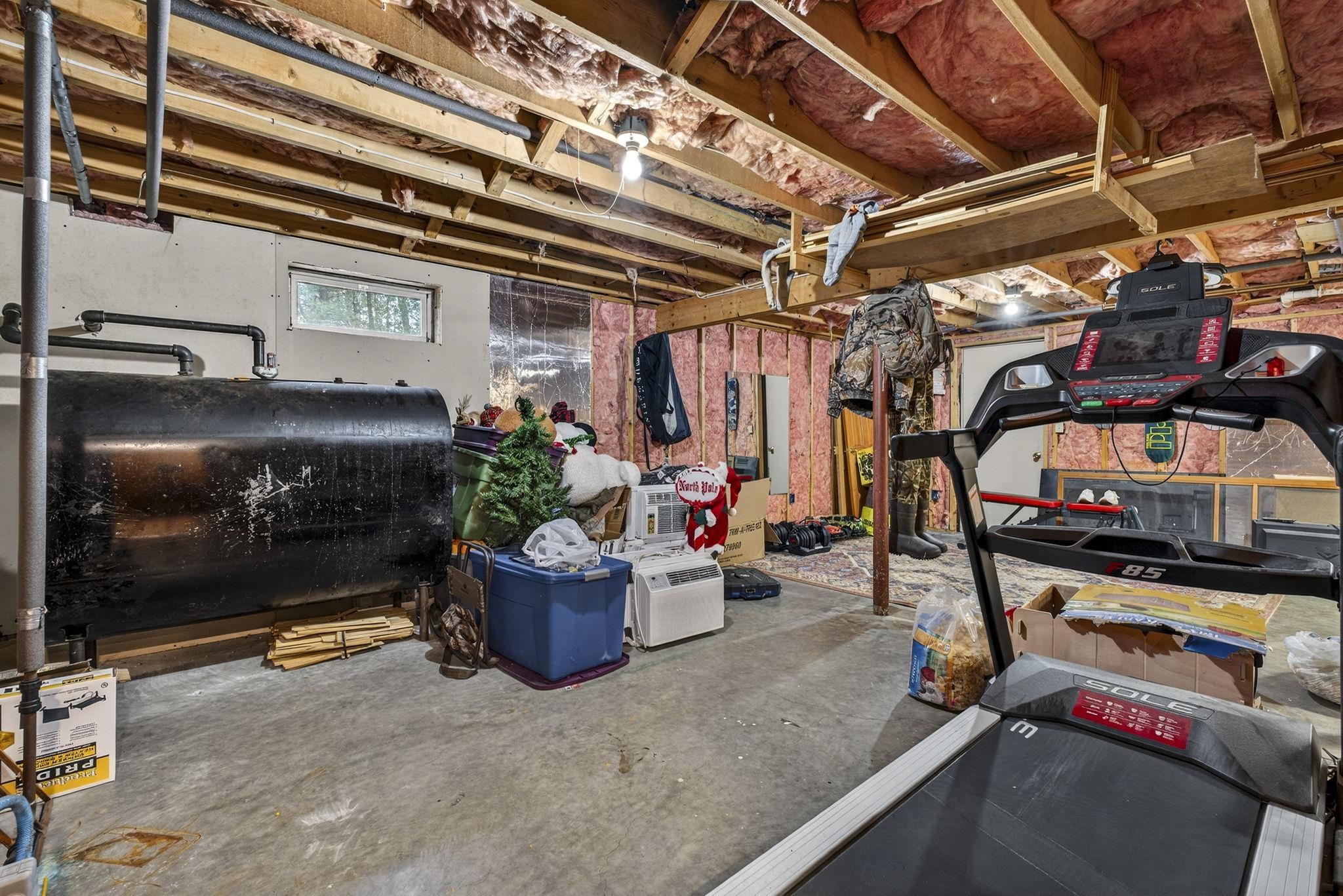 6 Fox Ridge Road Epping, NH 03042 - Photo 51 of 53