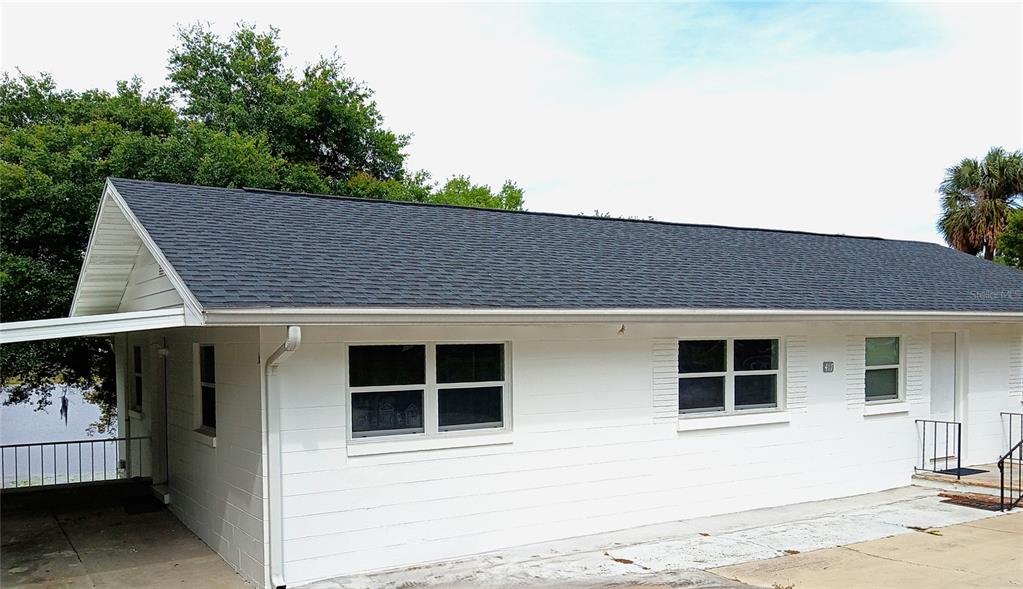417 East Main Street Dundee, FL 33838 - Photo 1 of 27
