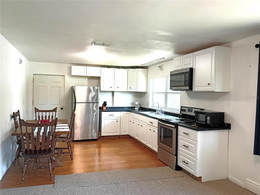 417 East Main Street Dundee, FL 33838 - Photo 12 of 27