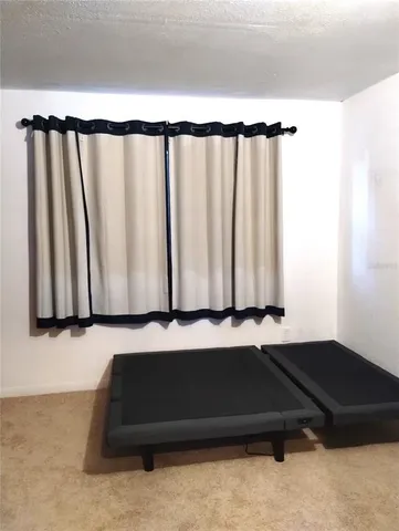 $279,000 | 417 East Main Street, Dundee, FL 33838