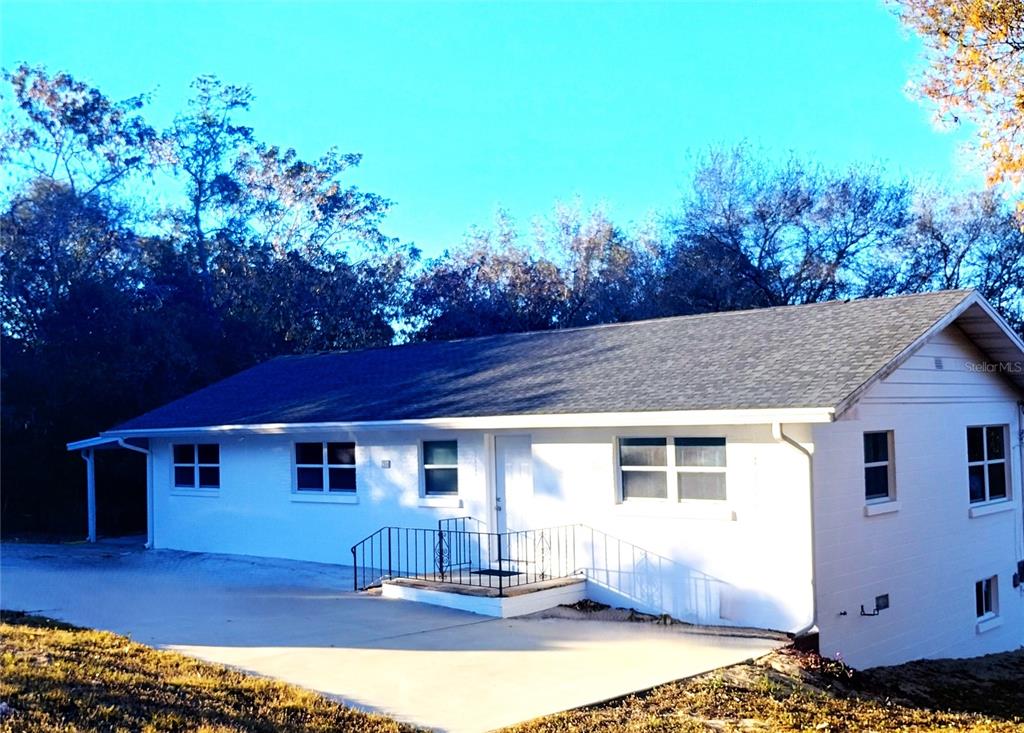 417 East Main Street Dundee, FL 33838 - Photo 2 of 27
