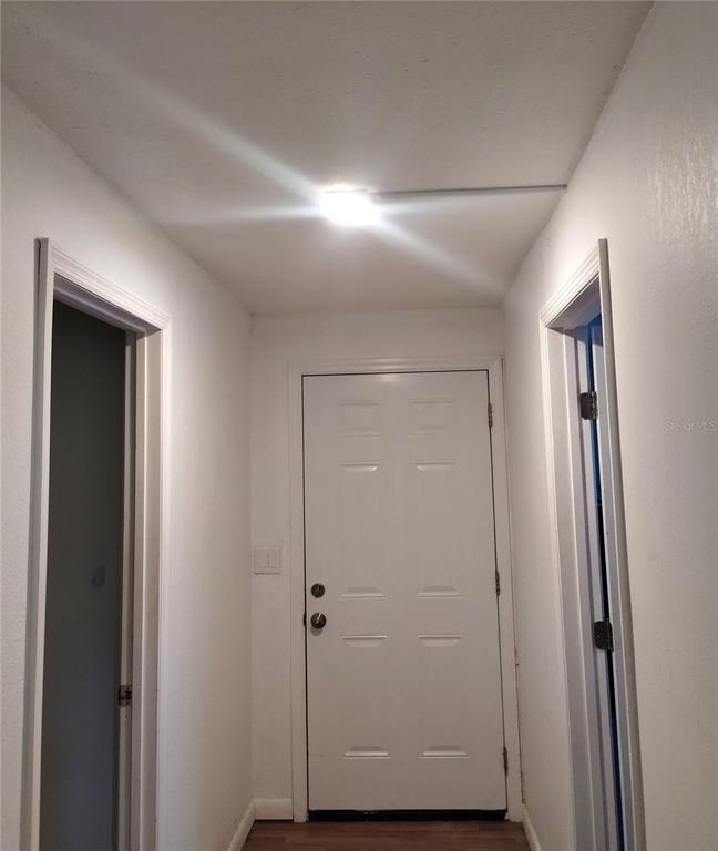 417 East Main Street Dundee, FL 33838 - Photo 24 of 27