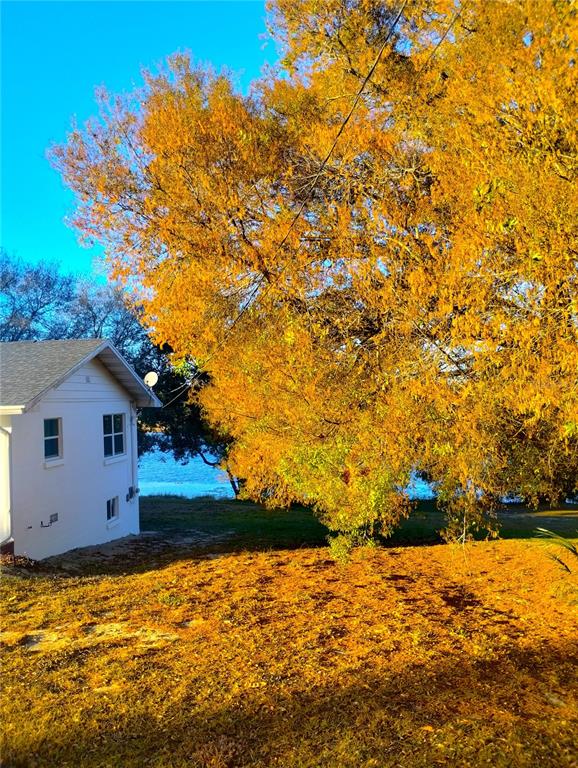 417 East Main Street Dundee, FL 33838 - Photo 4 of 24 a view of ocean view