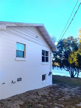 $279,000 | 417 East Main Street, Dundee, FL 33838