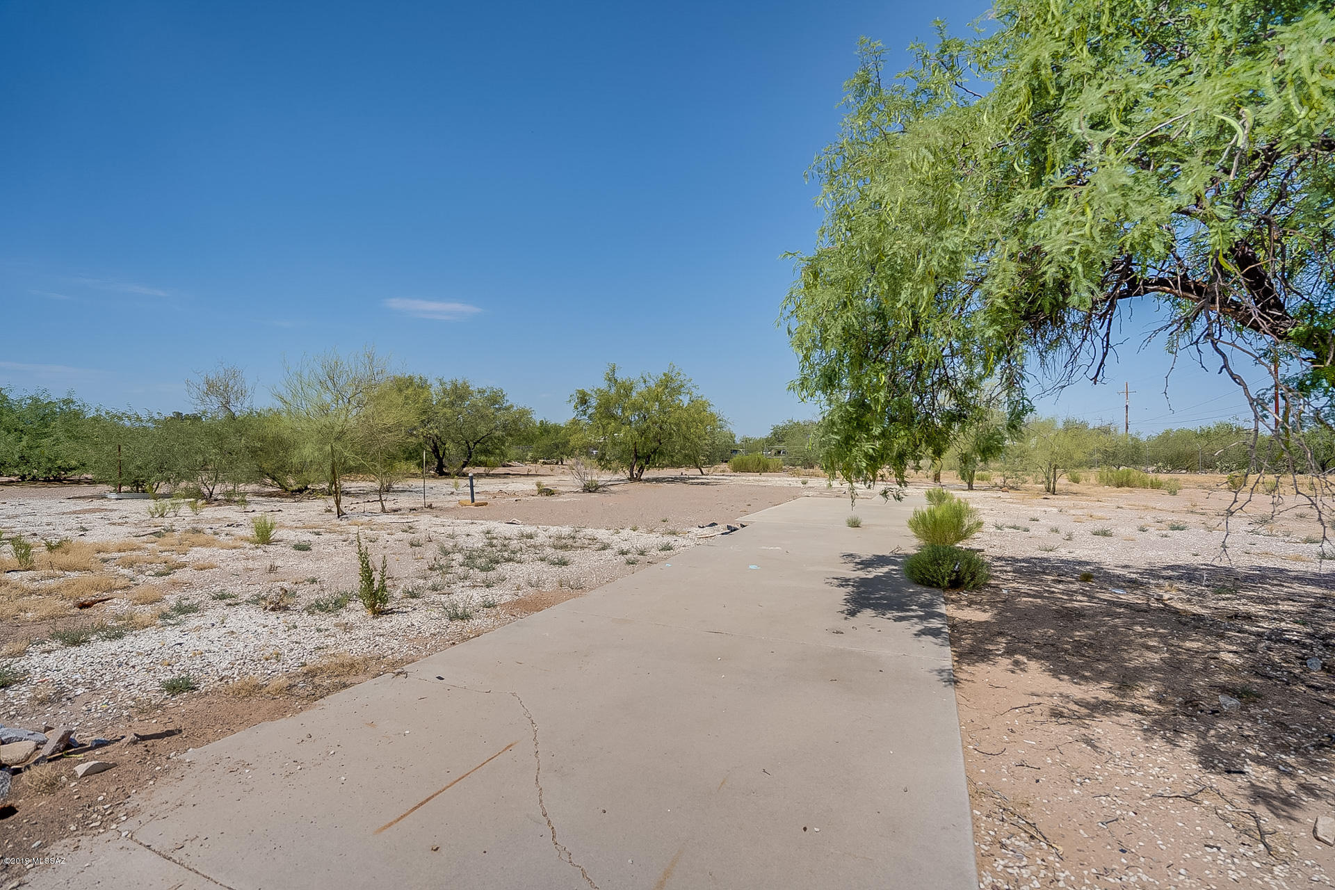6775 West Drexel Road Tucson, AZ 85746 - Photo 4 of 8