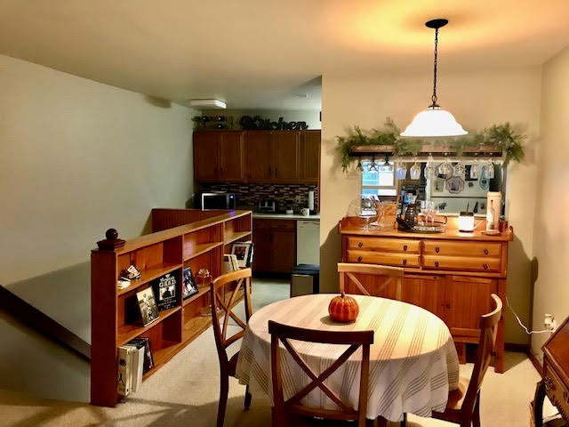 63 Seth Square Plattsburgh, NY 12901 - Photo 6 of 17 Gallery Image 6