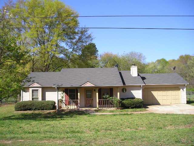 481 Glen Terrace Road Auburn, GA 30011 - Photo 1 of 1 Gallery Image 1