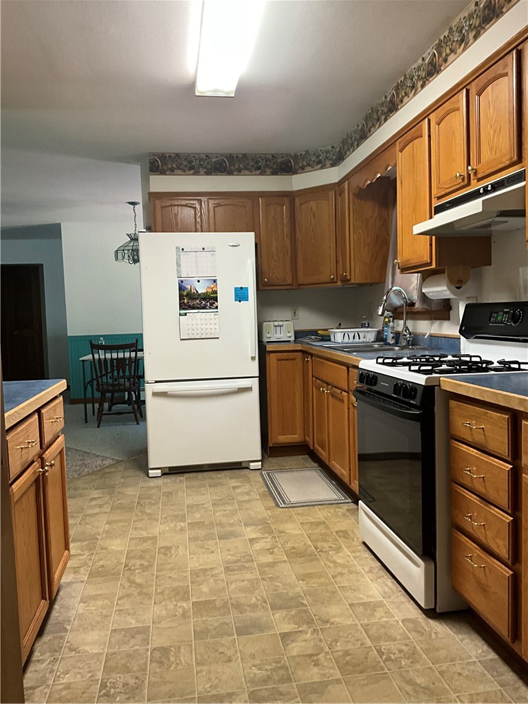 4931 Devlen Road Locke, NY 13092 - Photo 33 of 36