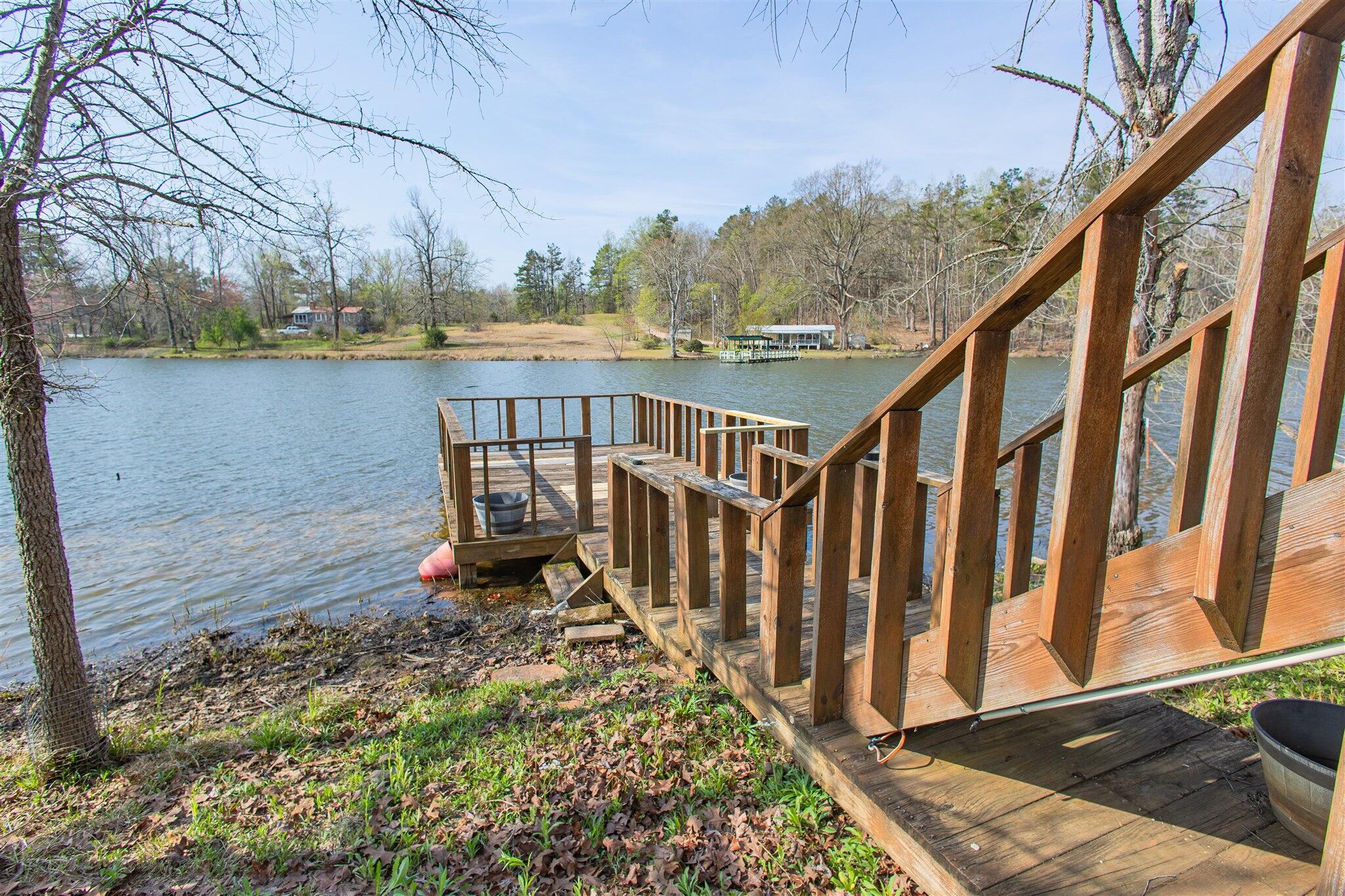 261 County Road 454 Ripley, MS 38663 - Photo 28 of 34 Gallery Image 28