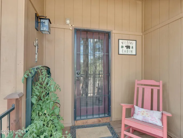 a view of a bathroom