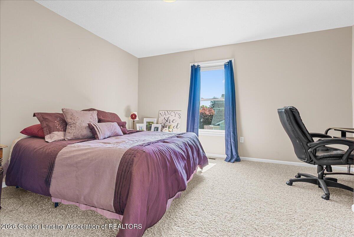 4146 Cornell Road Okemos, MI 48864 - Photo 30 of 69 54-Media Jett - 59