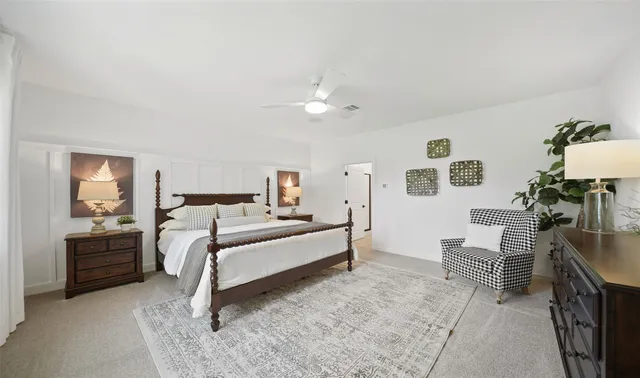 $405,582 | 4727 Bay Vista Drive, Baytown, TX 77523