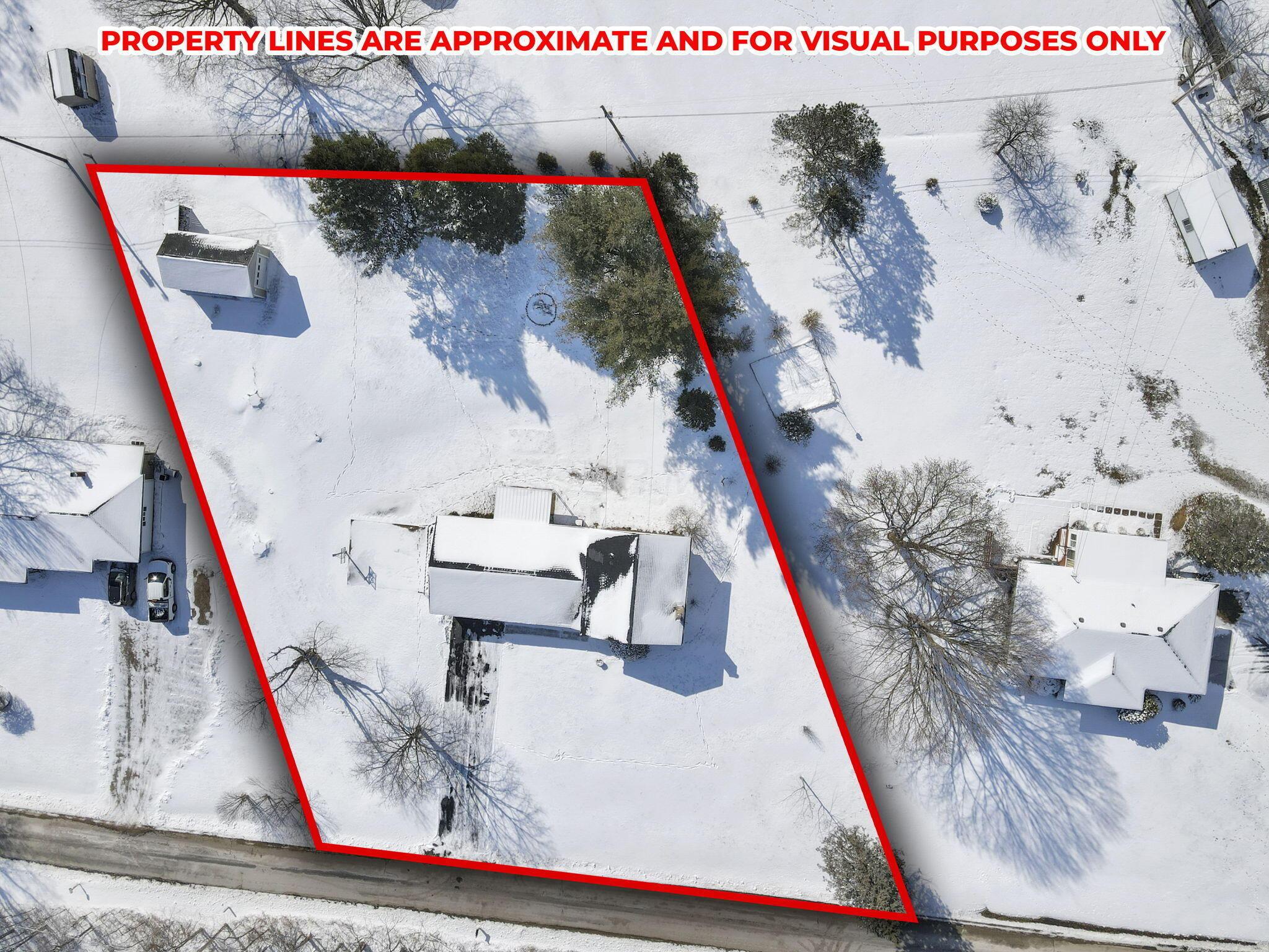 3121 Kauffman Road Northwest Carroll, OH 43112 - Photo 60 of 65 59-web-or-mls-DJI_0387 - Copy (2)