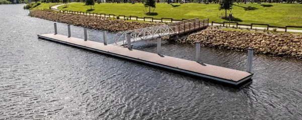 $714,000 | 3104 Southwest Porpoise Circle, Stuart, FL 34997