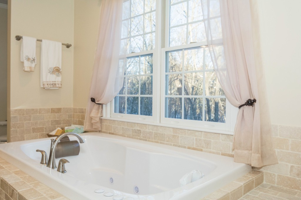 32 Maynard Road Sudbury, MA 01776 - Photo 13 of 26