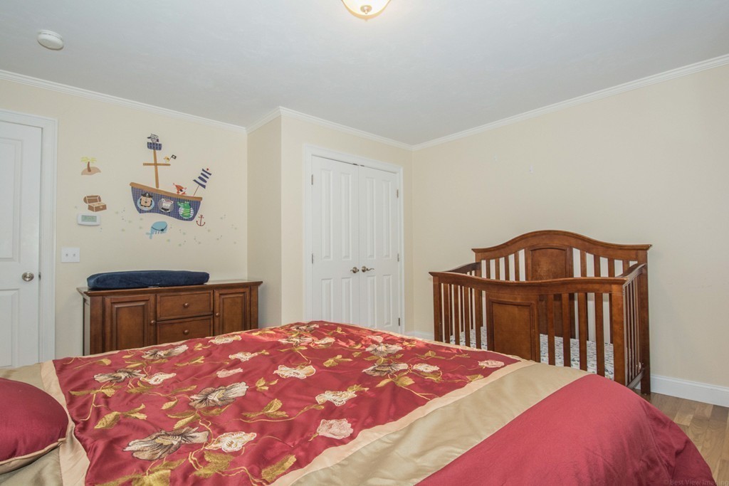 32 Maynard Road Sudbury, MA 01776 - Photo 16 of 26