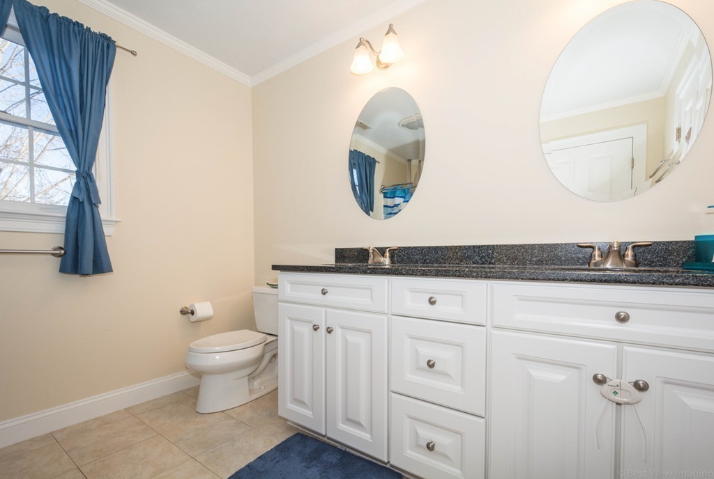 32 Maynard Road Sudbury, MA 01776 - Photo 18 of 26