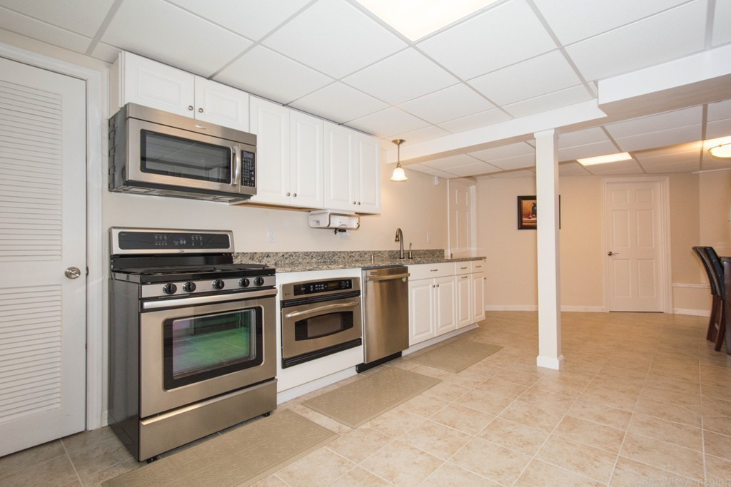 32 Maynard Road Sudbury, MA 01776 - Photo 20 of 26