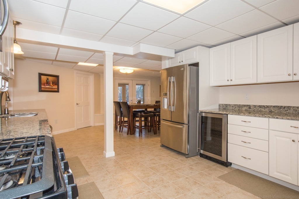 32 Maynard Road Sudbury, MA 01776 - Photo 21 of 26