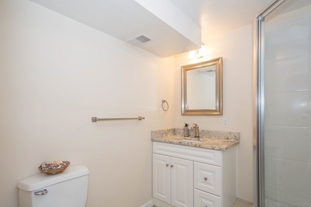 32 Maynard Road Sudbury, MA 01776 - Photo 24 of 26