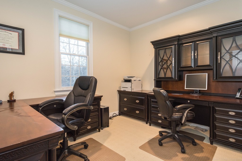 32 Maynard Road Sudbury, MA 01776 - Photo 25 of 26