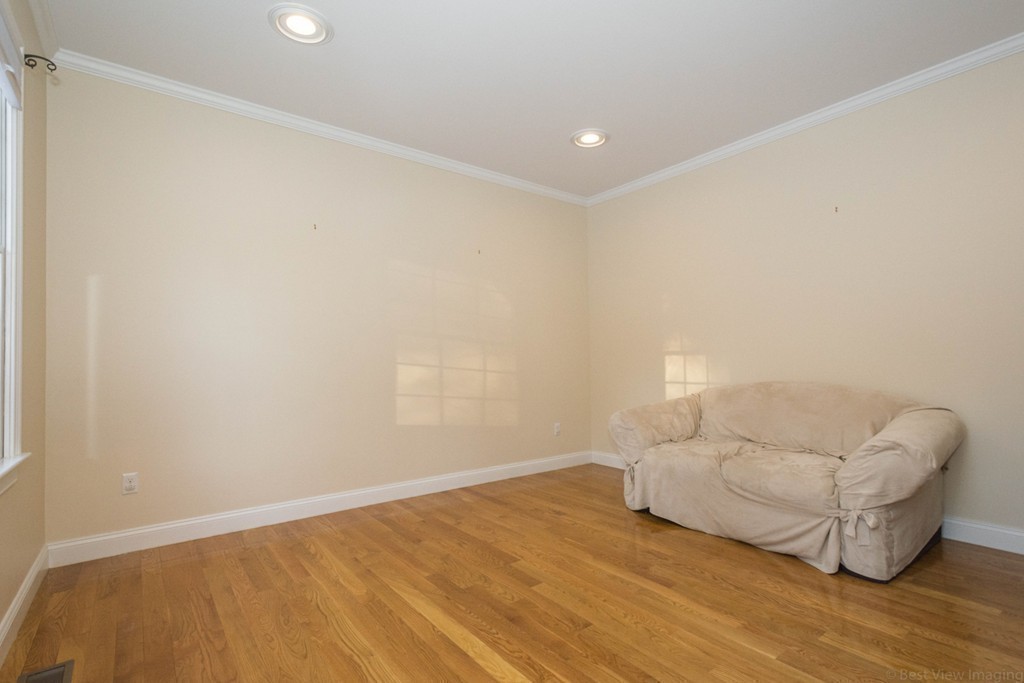 32 Maynard Road Sudbury, MA 01776 - Photo 26 of 26