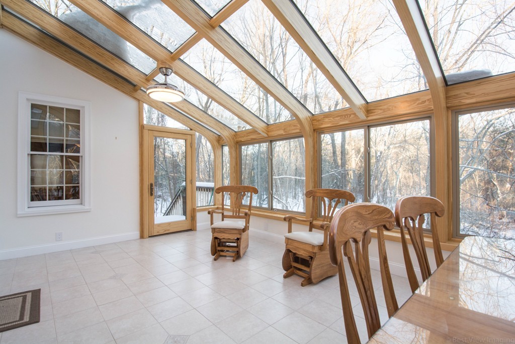32 Maynard Road Sudbury, MA 01776 - Photo 7 of 26