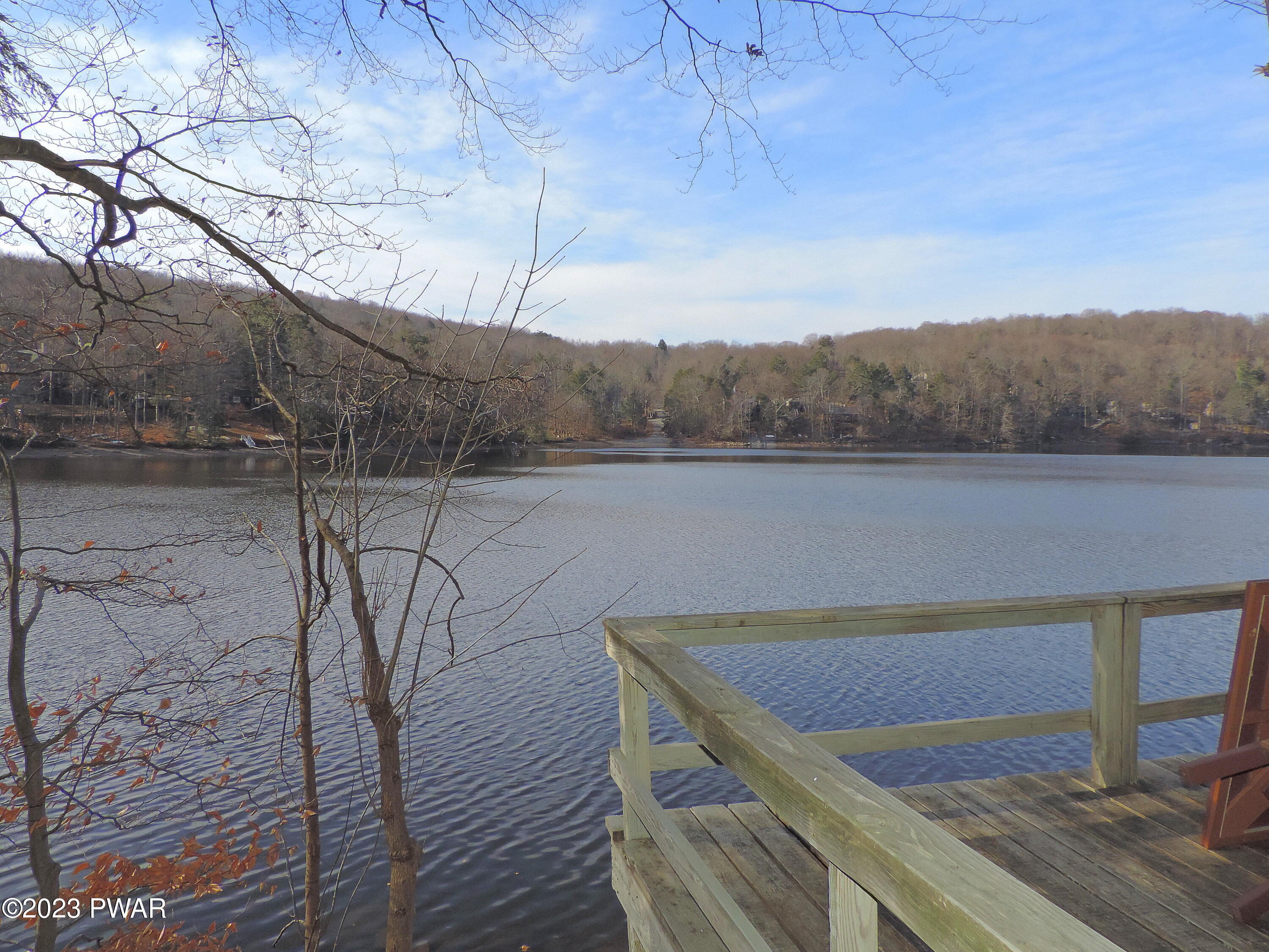 105 Bent Road Greentown, PA 18426 - Photo 4 of 71