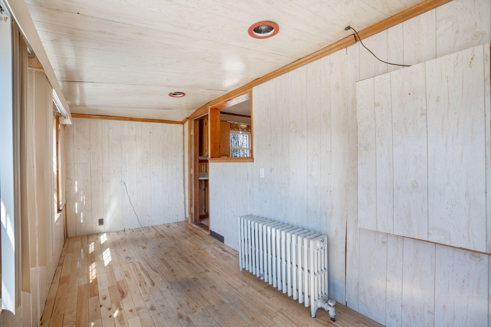 134 Fogg Road Scarborough, ME 04074 - Photo 16 of 25 25_DSC06439